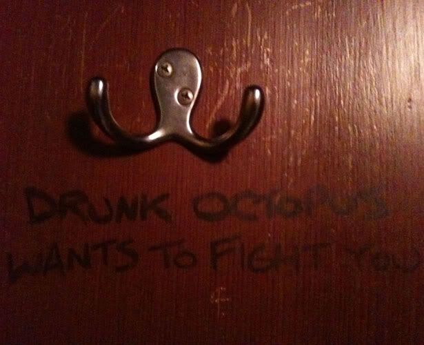 drunk-octopus-1.jpg