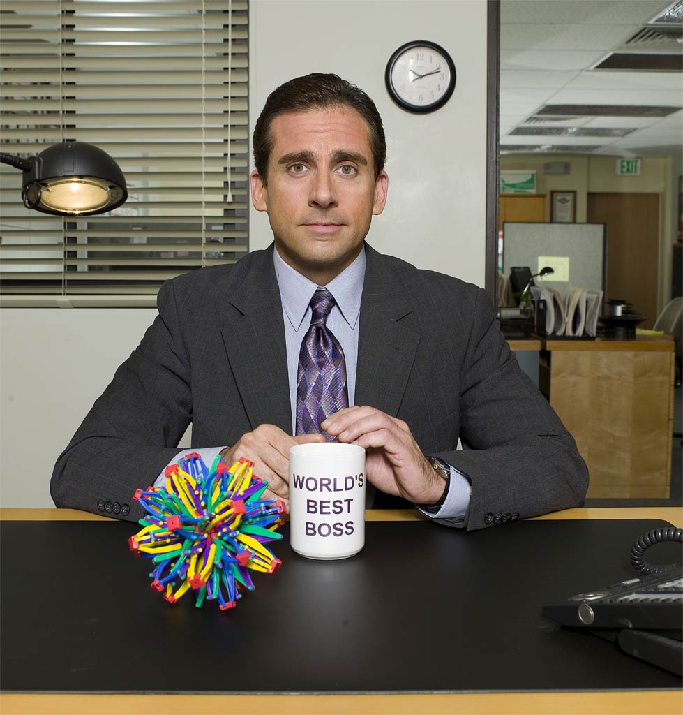 michael_scott_office_steve-carrel.jpg