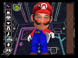 64DD_Game-Mario_Artist_Talent_Studio-ss.jpg