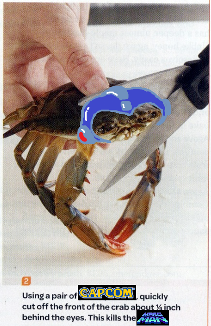 megacrab.png