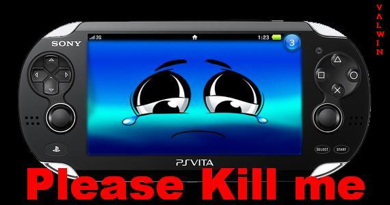 e3vita.jpg