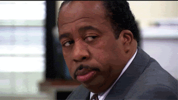 1607-tv-the-office-stanley-brothers.gif