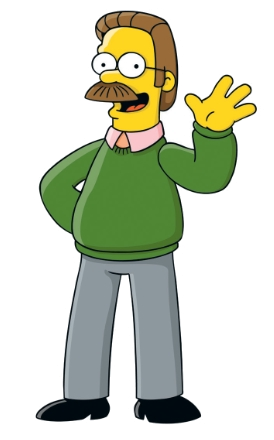 C-flanders.png