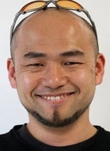 Hideki-Kamiya_BIOboxart_160w.jpg