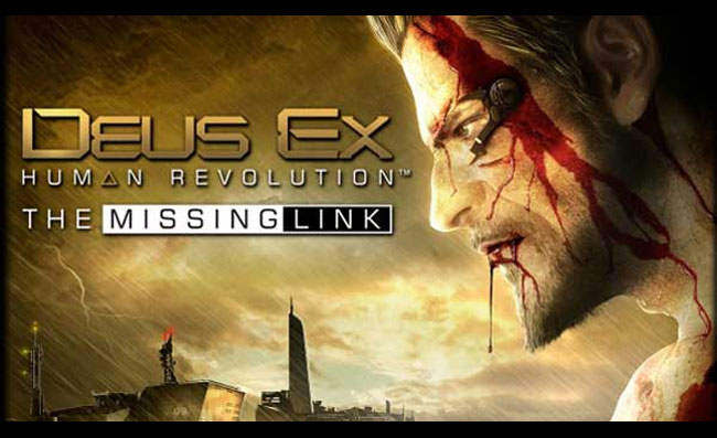 Deus-Ex-Missing-Link-DLC.jpg
