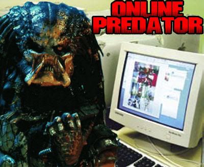 onlinepredator.jpg