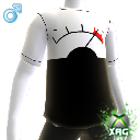 vu-meter-shirt-male.png