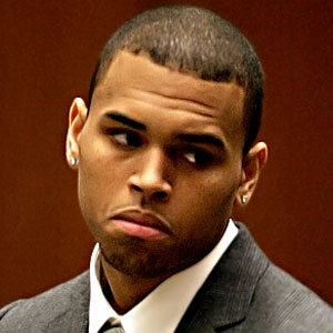 chris-brown-sad-face.jpg