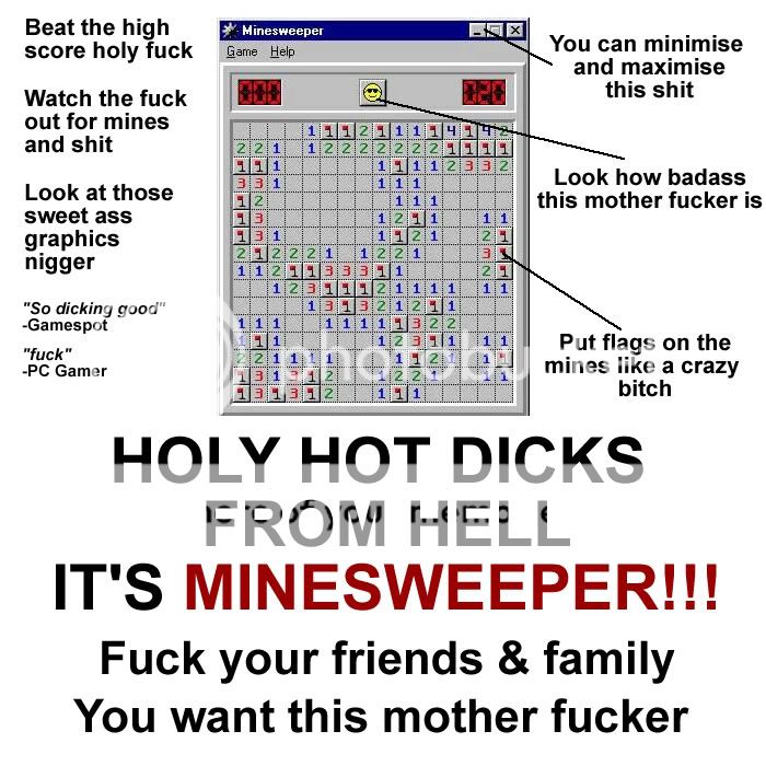 minesweeper.jpg