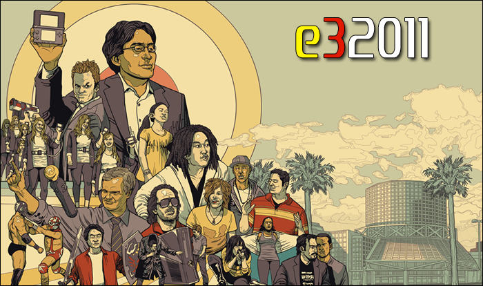 e32011.png