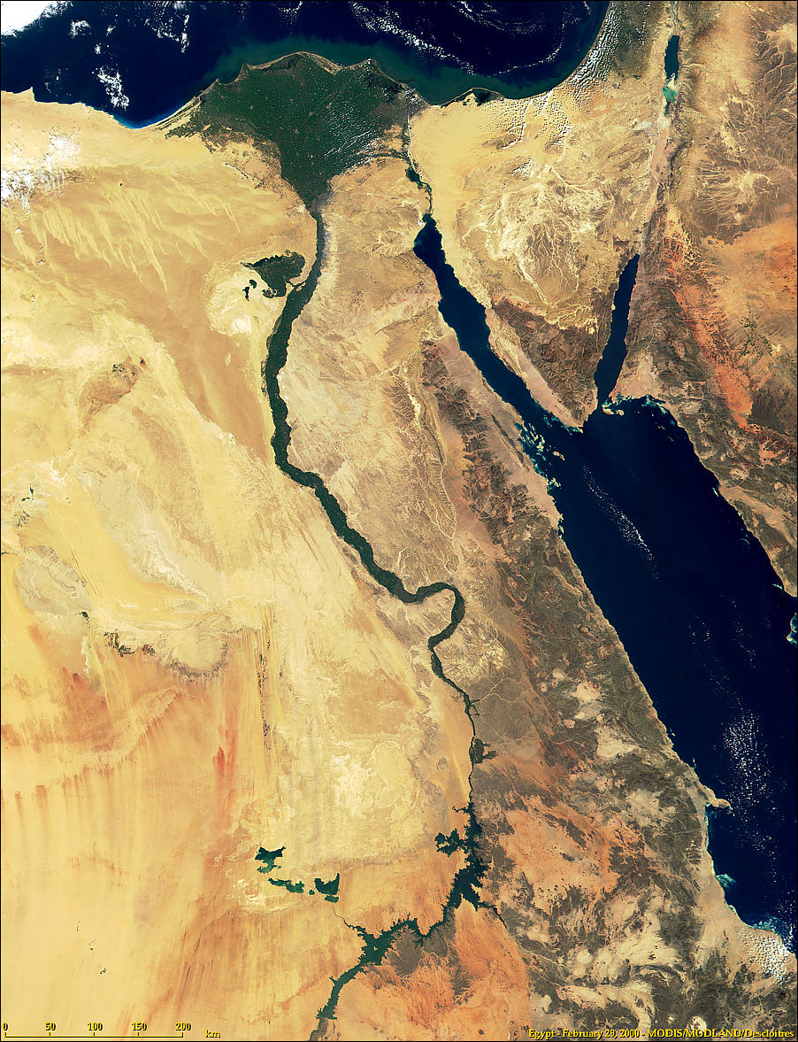 egypt-nile.jpg