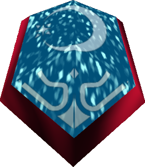 Mirror_Shield_%28Ocarina_of_Time%29.png