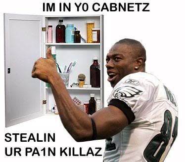 painkillas.jpg