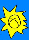 sun.gif