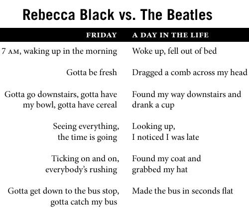 rebecca_black_vs_the_beatles.jpg