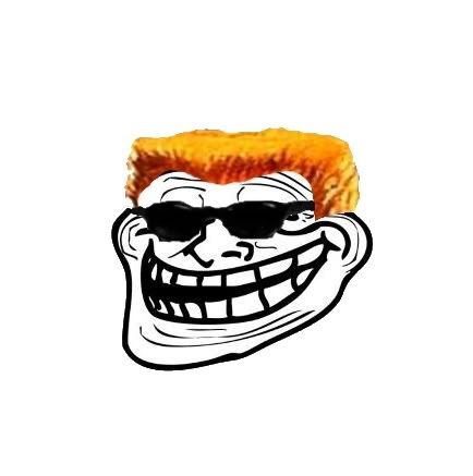 Duke-Nukem-Trollface.jpg