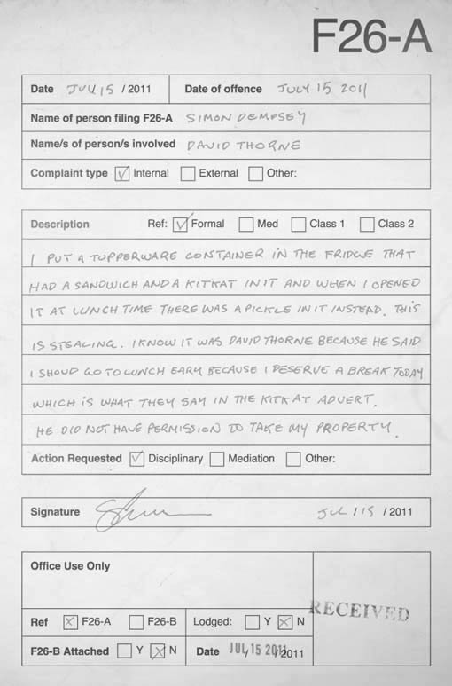 complaint_F26A_1.jpg