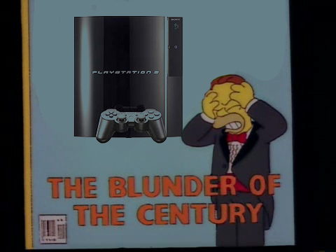 e3blunder.jpg