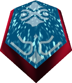 Mirror_Shield_%28Master_Quest%29.png