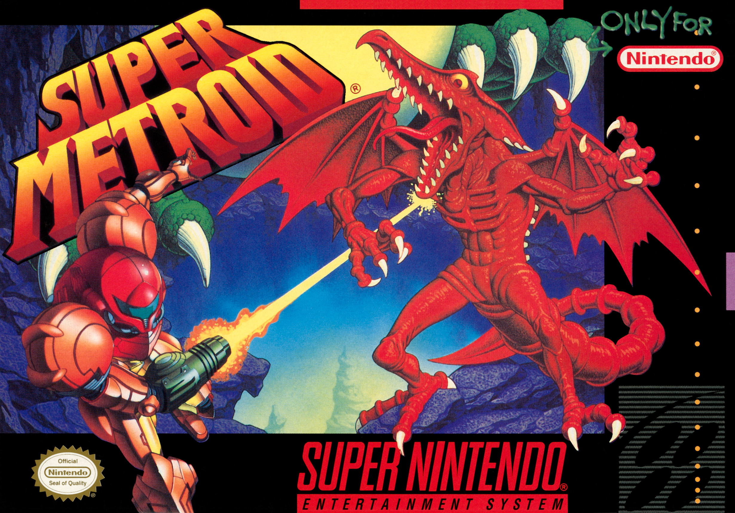 Super_Metroid_box.jpg