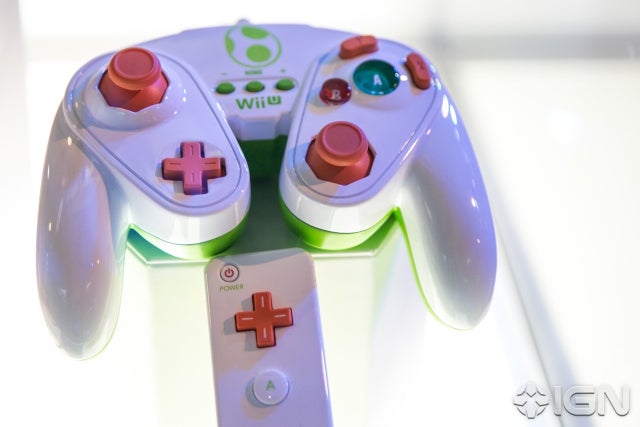 wiiu-gamepads-05jpg-6e4825_640w.jpg