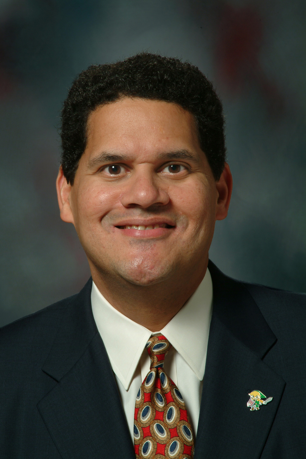 Reggie%202.jpg