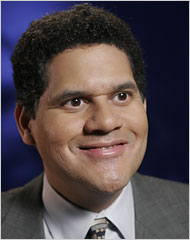 Reggie.jpg