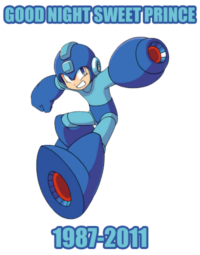 baimegaman.png