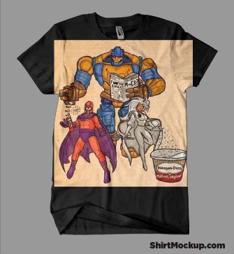 shirtmockup.jpg