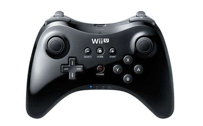 Wii-U-Pro-Controller1.jpg