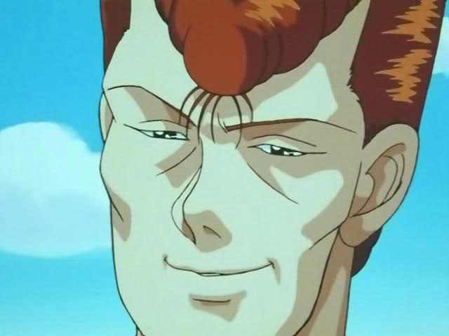 e3kuwabara.jpg