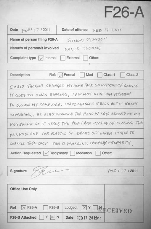 complaint_F26A_8.jpg