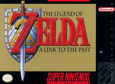 2a91c523ba31031dffa83b8da3358916-The_Legend_of_Zelda__A_Link_to_the_Past.jpg