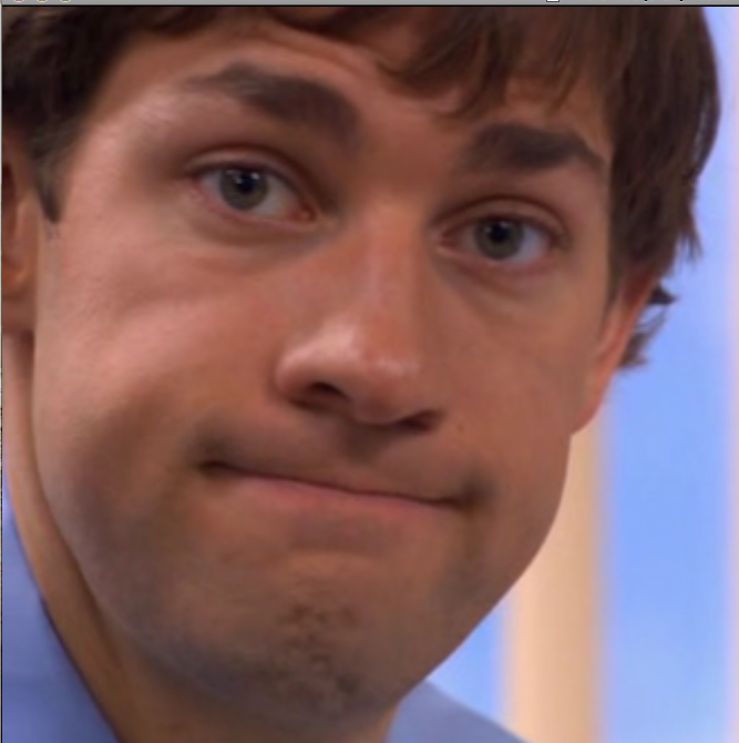 Halpert.png