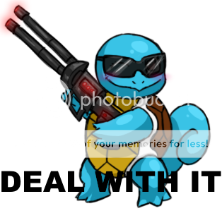 squirtle-1.png