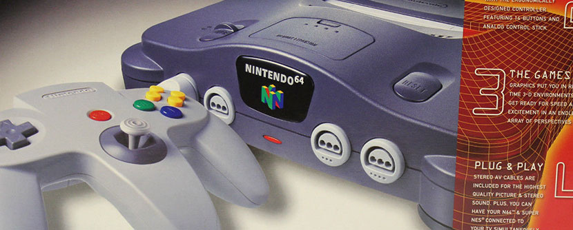 n64banner.jpg