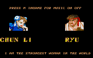 346542-street-fighter-ii-atari-st-screenshot-ryu-losts.png