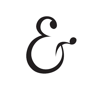 Ampersand%283%29_280710.jpg