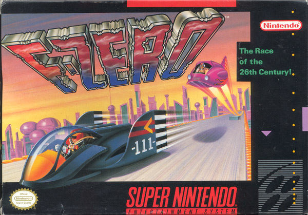 fzero.jpg