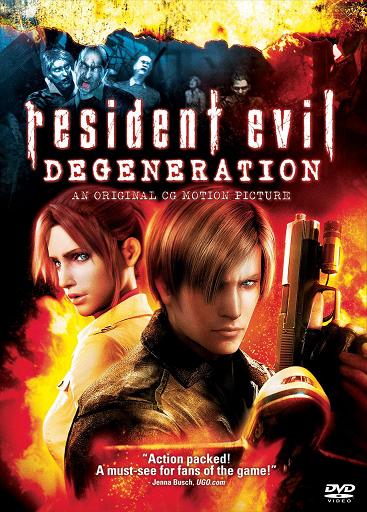 Resident+Evil+Degeneration.jpg