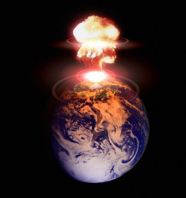 EarthExplosion.jpg