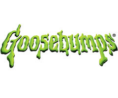 goosebumps_logo.jpg