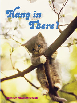 hang-in-there-kitten.jpg