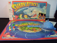 shark+attack.jpg