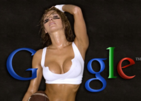 google-girl.jpg