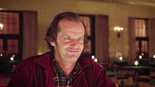 9a966aaefae95066bf99e8127f34ae65678759e3.gif