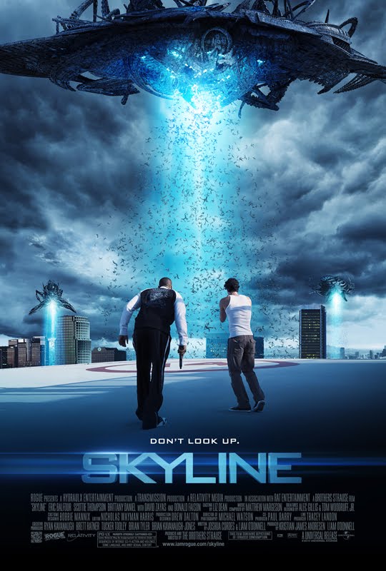 Skyline+Latest+Poster.jpg