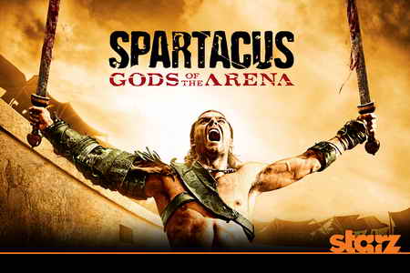 Spartacus-Gods-of-the-Arena-promo-art-series-logo.jpg
