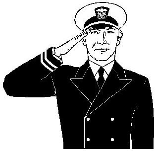 sailor-saluting.jpg