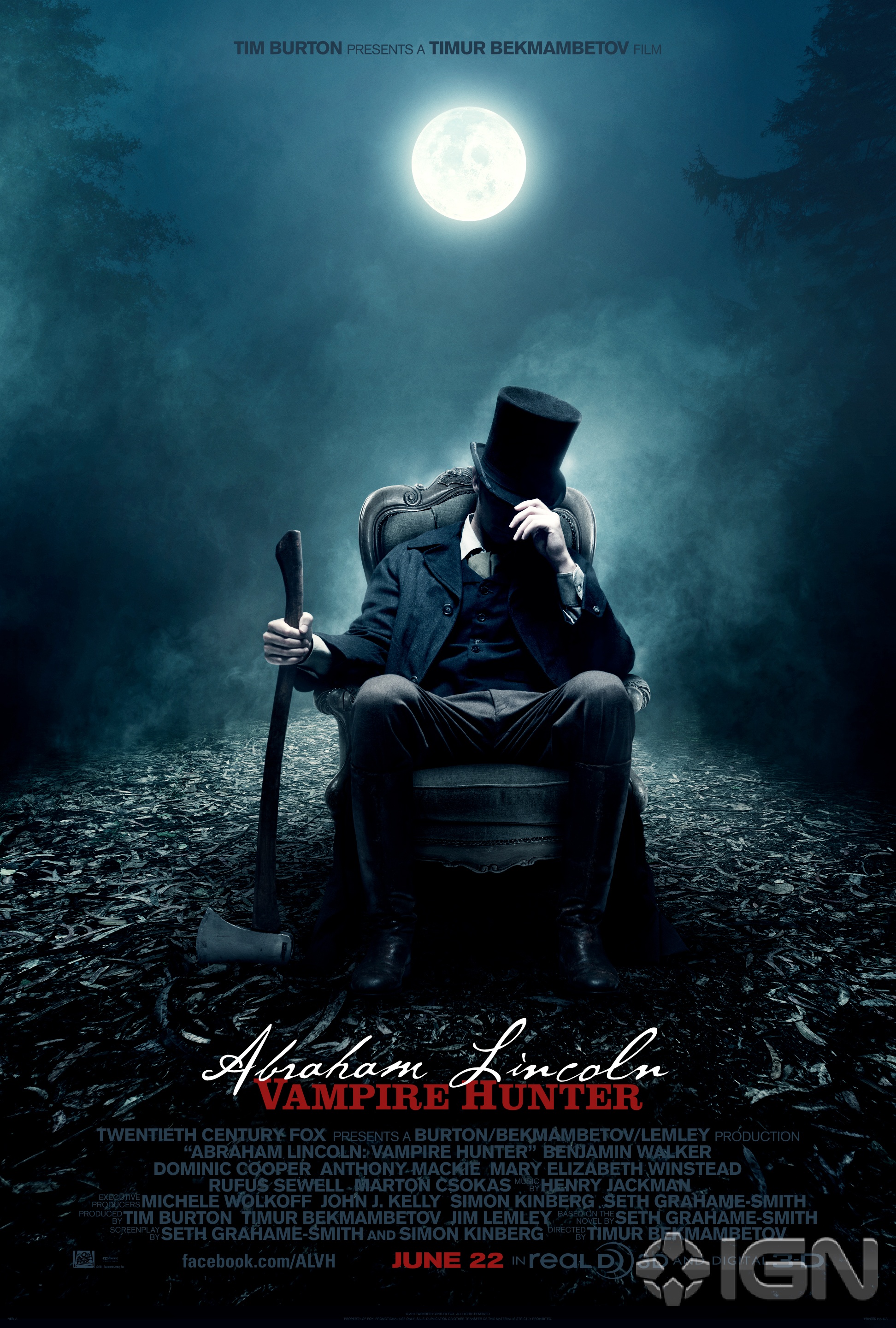 abraham-lincoln-vampire-hunter-movie-poster-lenticular-teaser-night.jpg